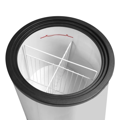CF78
