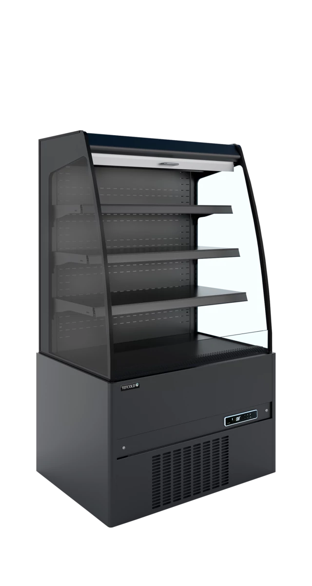 MCB90 Low LED