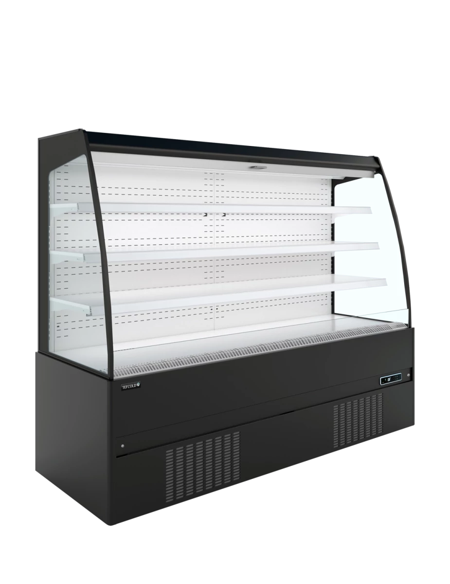 MCWB200 Low LED