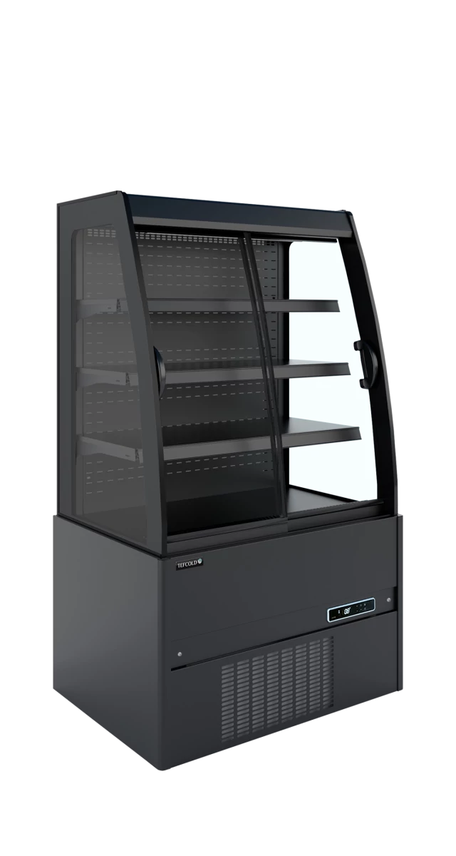 MCB90S Low LED