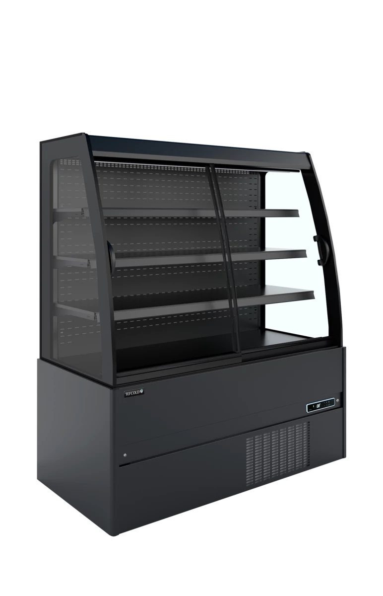 MCB150S Low LED