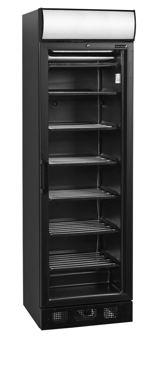 UFSC371GCP Black