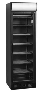 UFSC371GCP Black