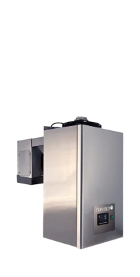 CRU3050P w/o Panel