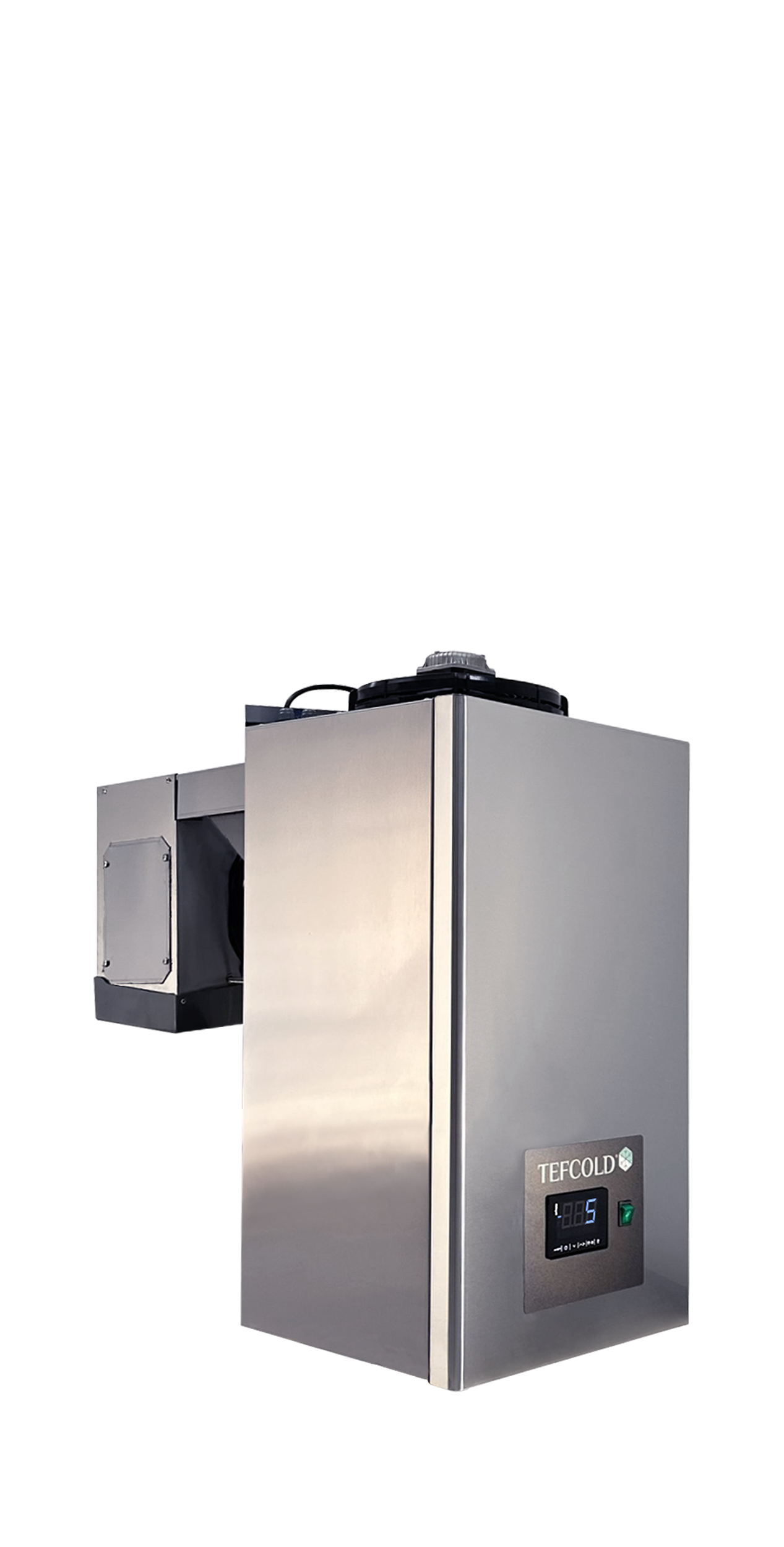 CRU5175P w/o Panel