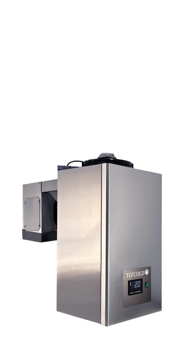 CRU5175N w/o Panel