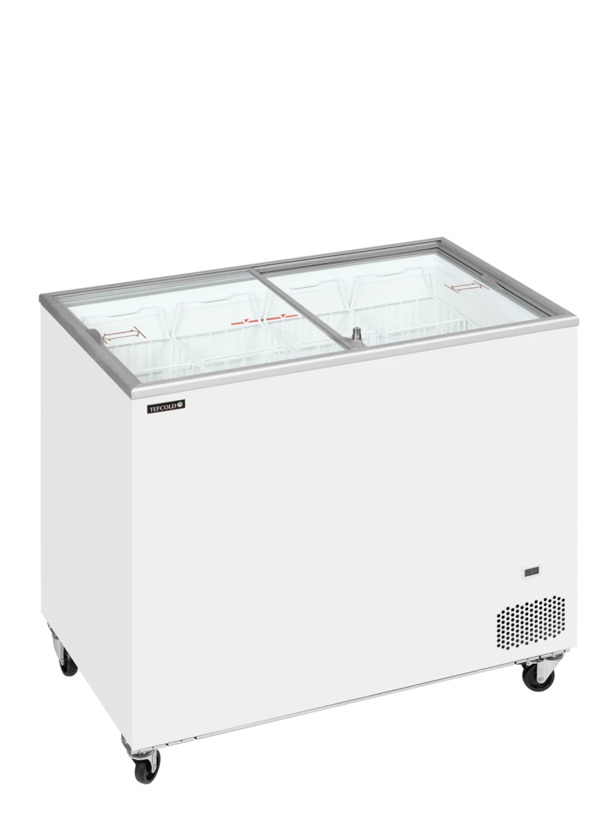 IC301SC