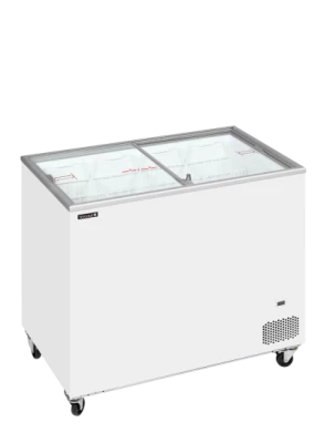 IC301SC