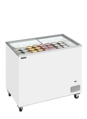 IC301SC