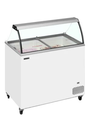 IC301SC+SO