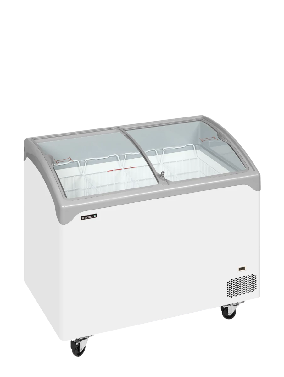 NIC301SCEB
