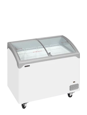 NIC301SCEB
