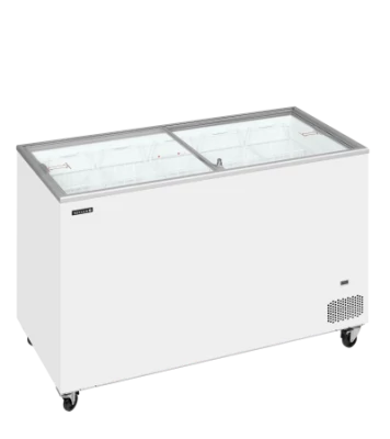 IC401SC