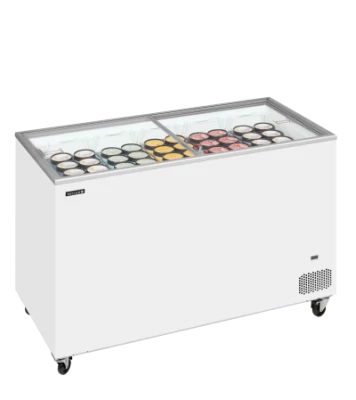 IC401SC