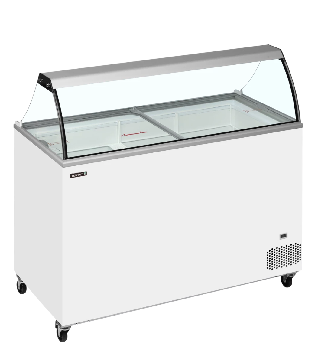 IC401SC+SO