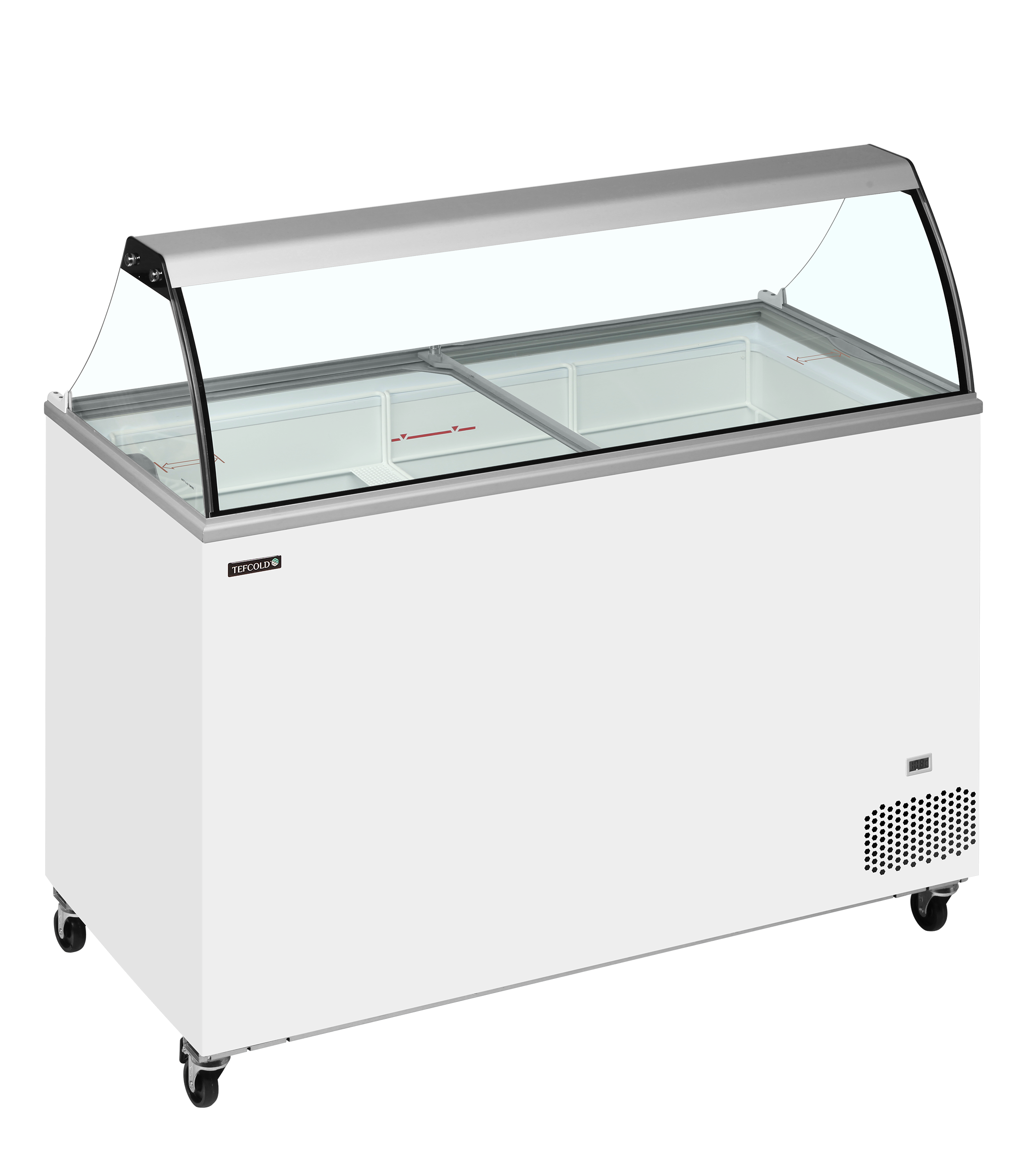 IC401SC+SO