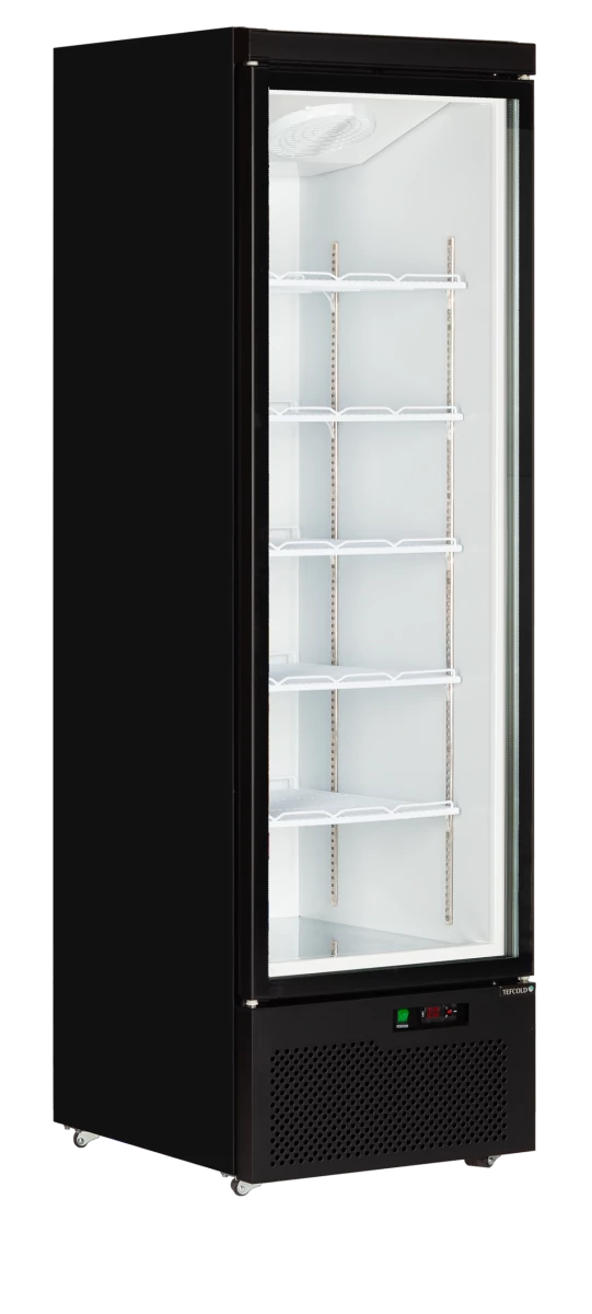Atom Maxi C1DB