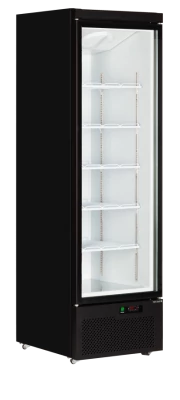 Atom Maxi C1DB