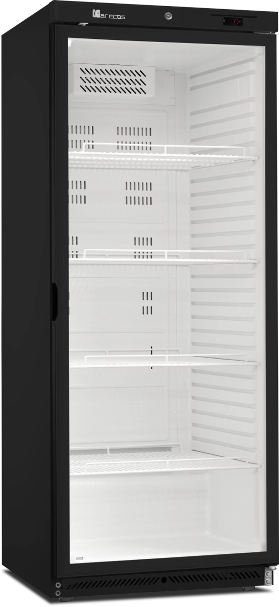 AP600 GB