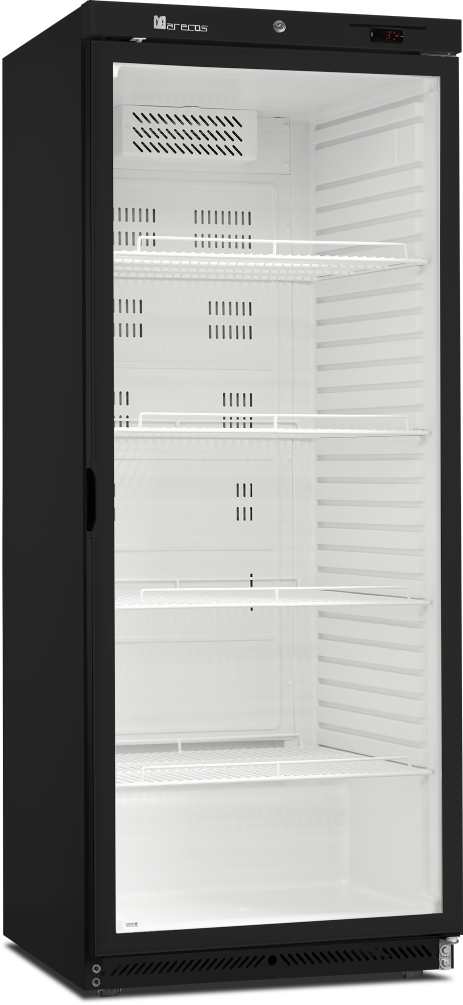 AP600 GB