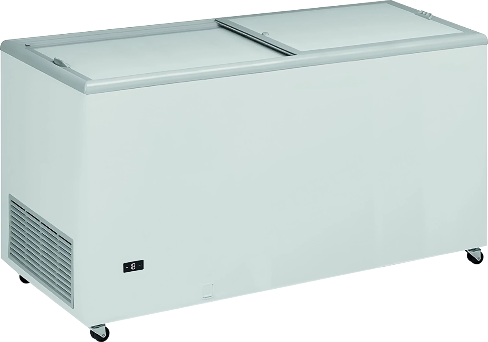 BC45