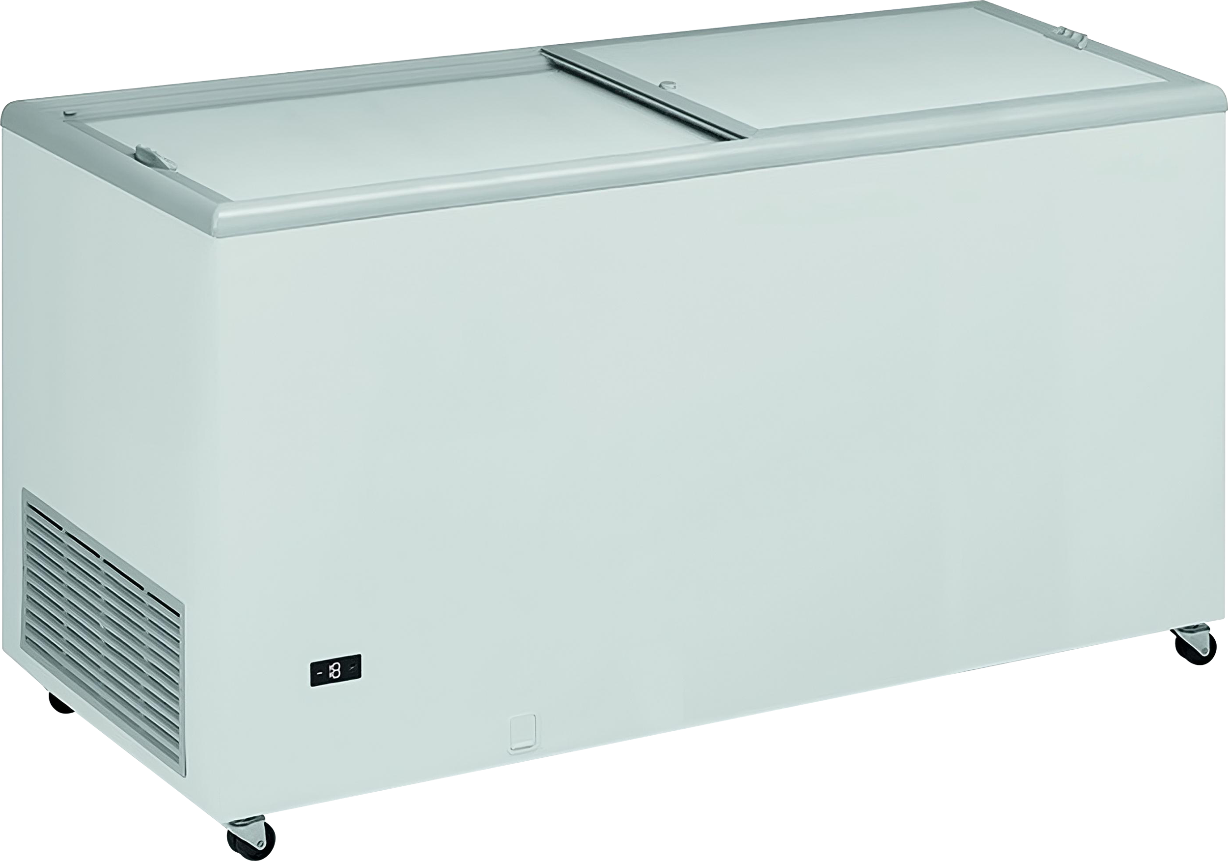BC45