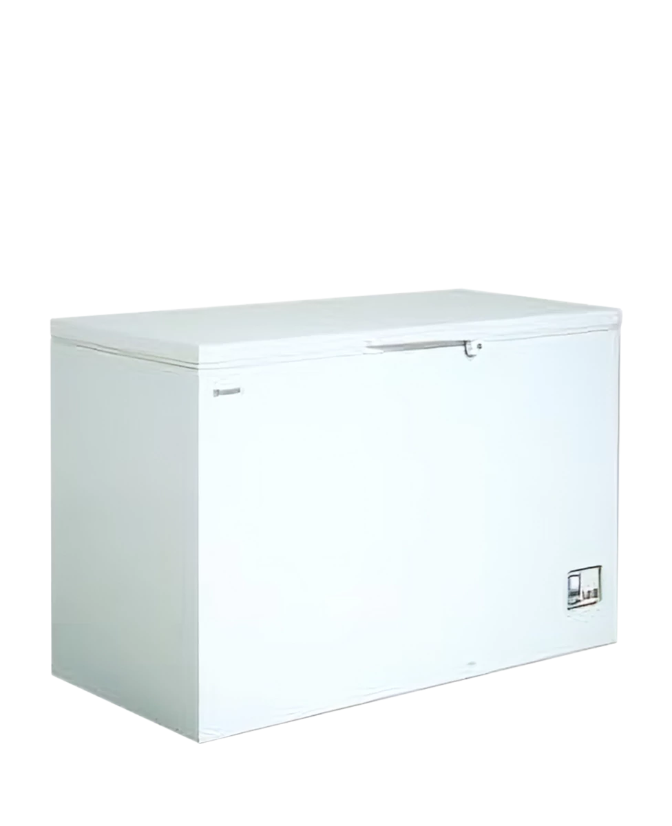 CF400