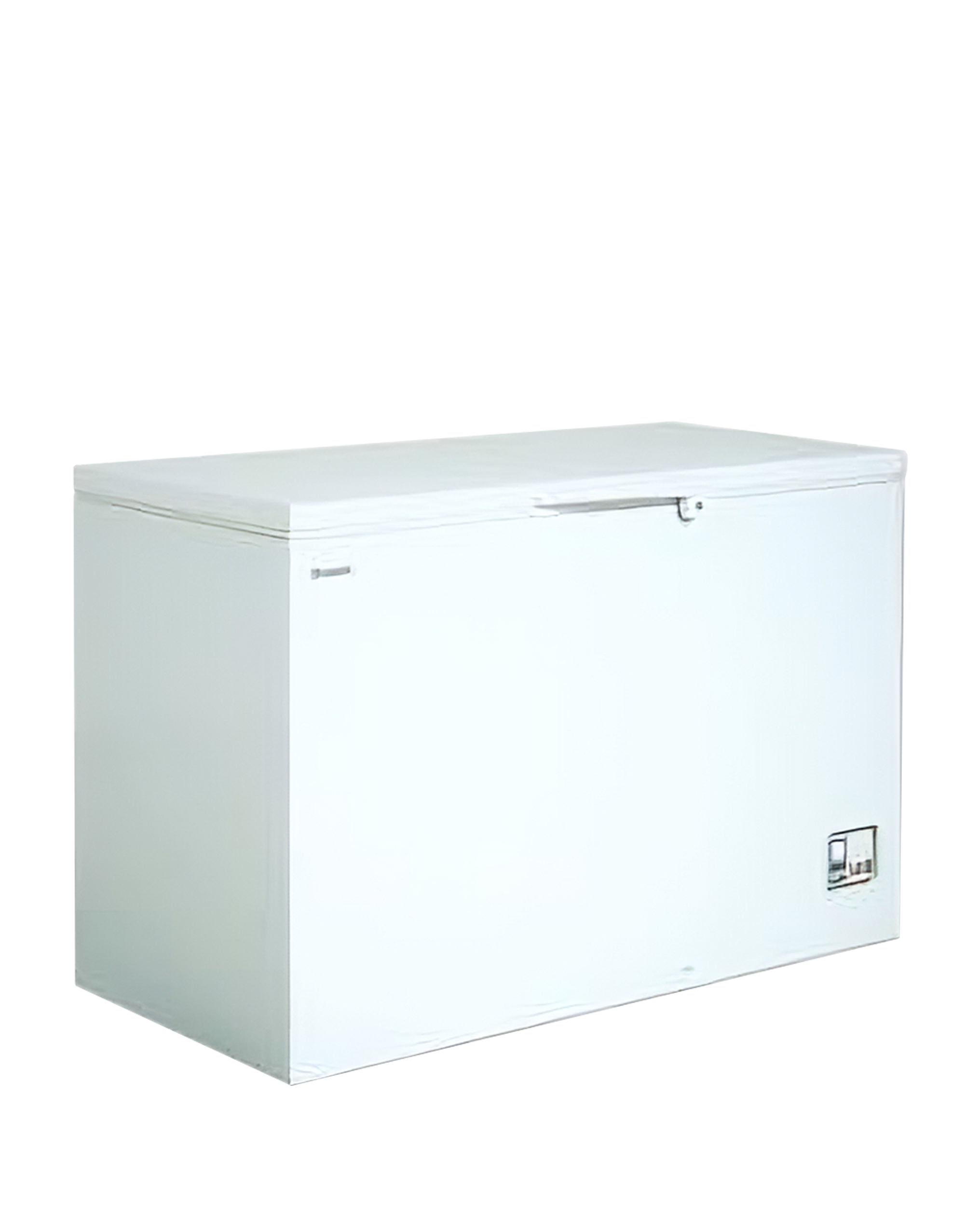 CF400
