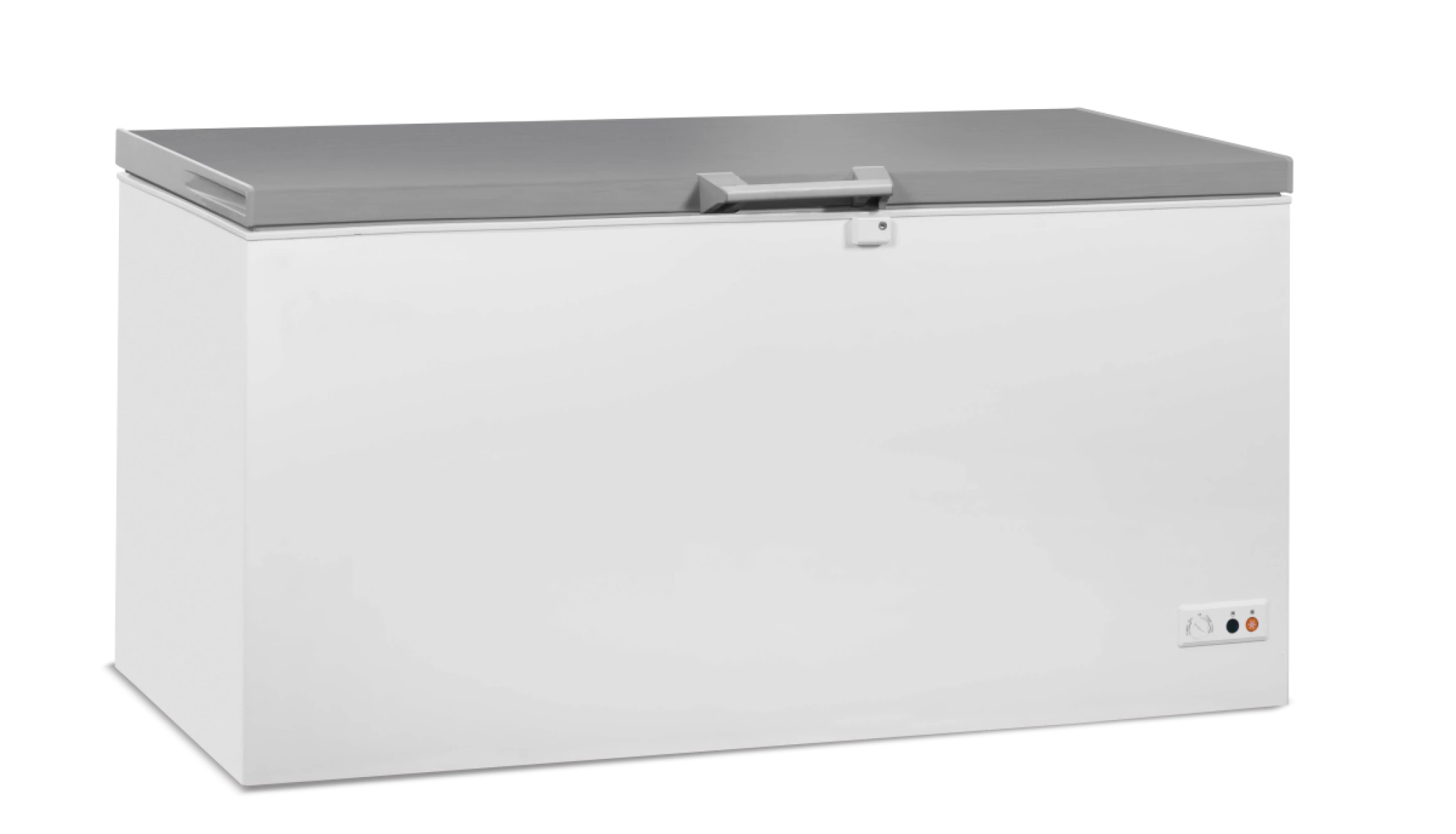 CF700PRO