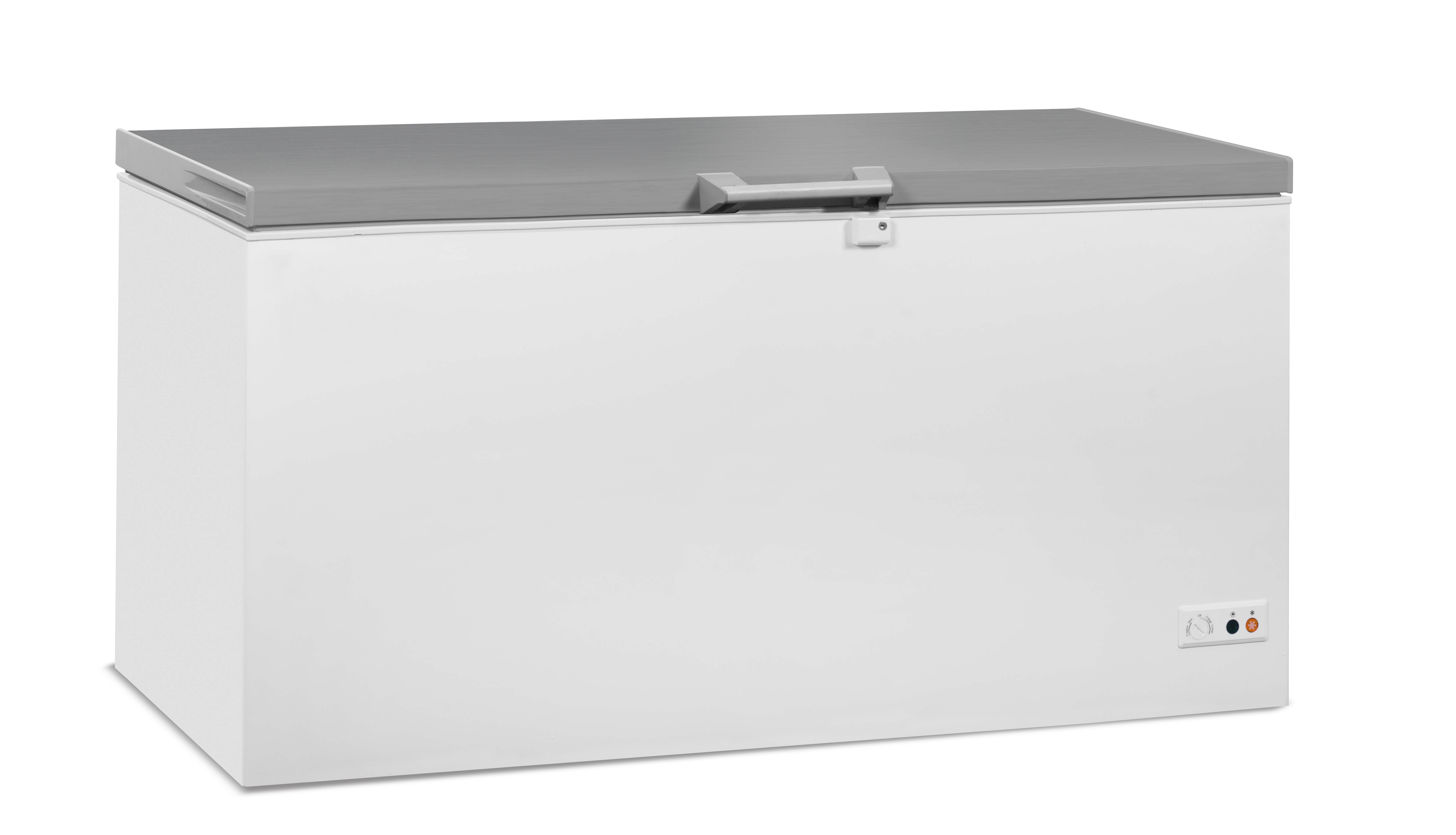 CF700PRO