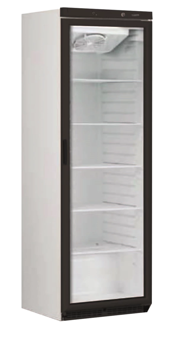 DV40ZWART