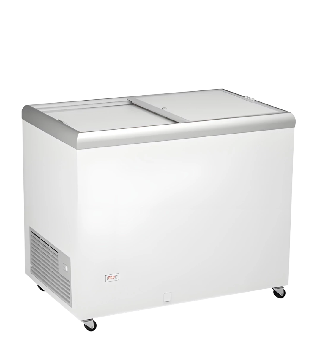 IC200SD