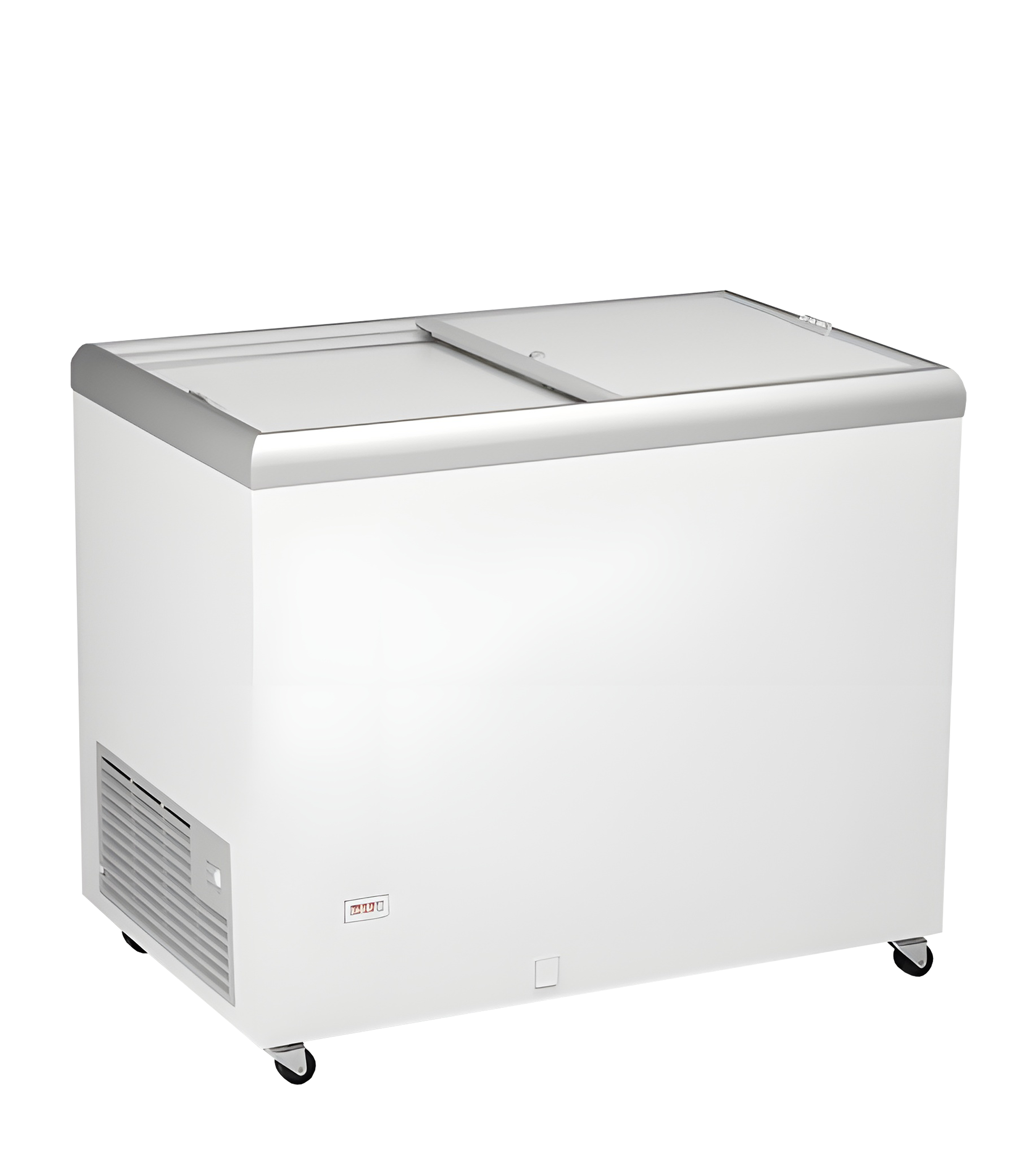 IC200SD
