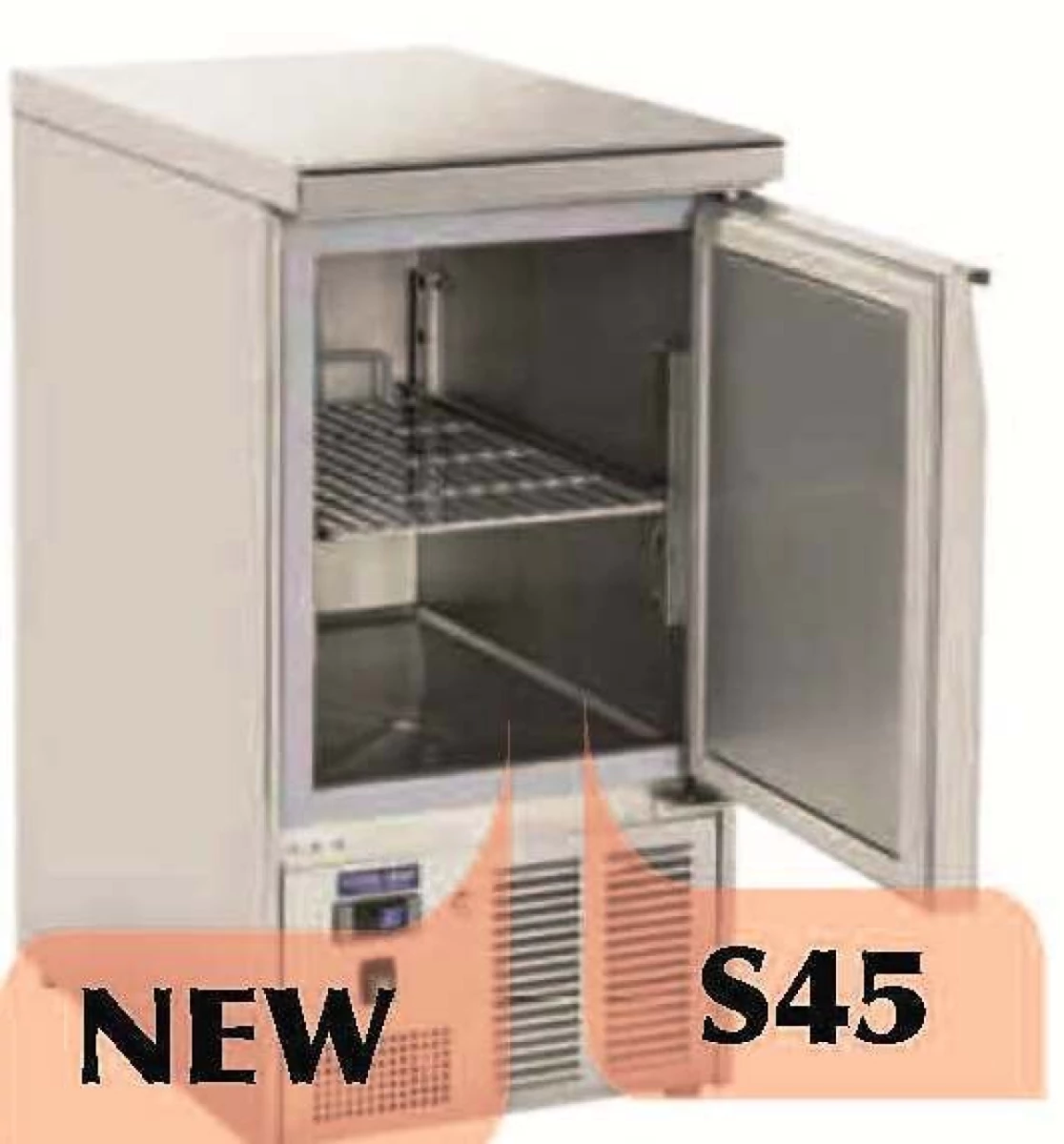 S45