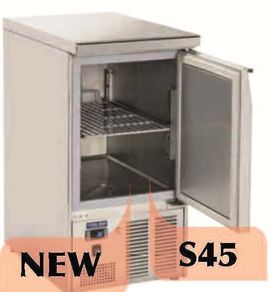 S45