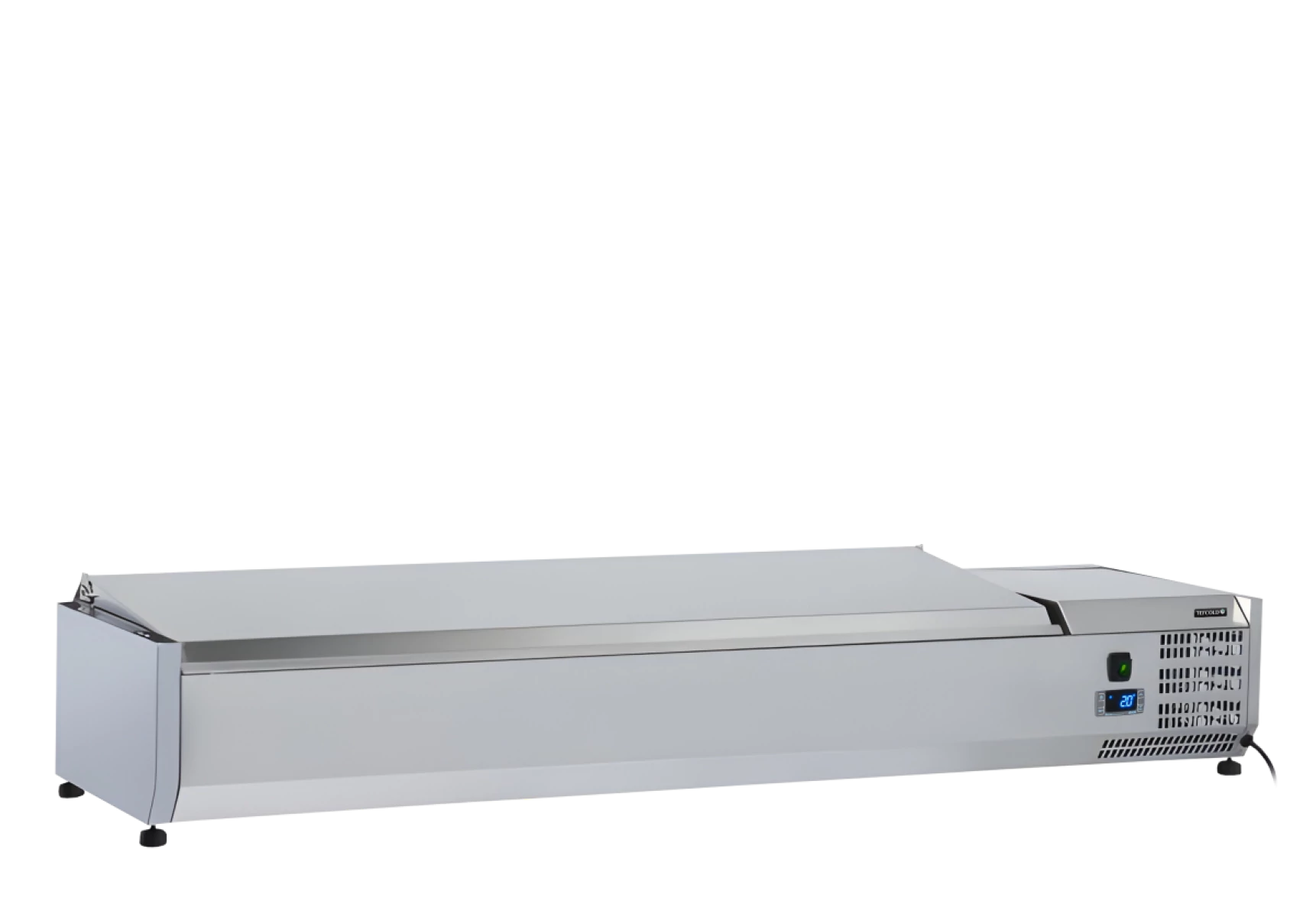 VRX1400(330) INOX