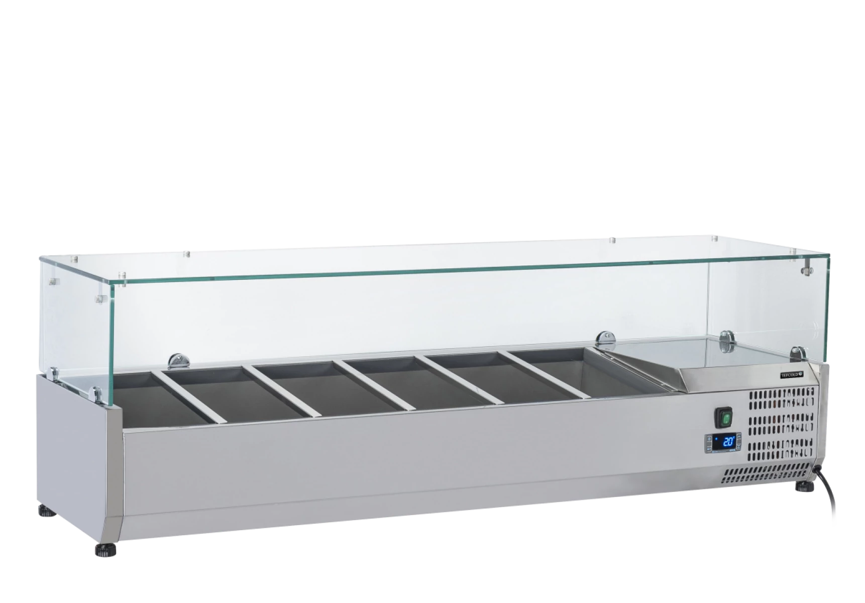 VRX1400(380)