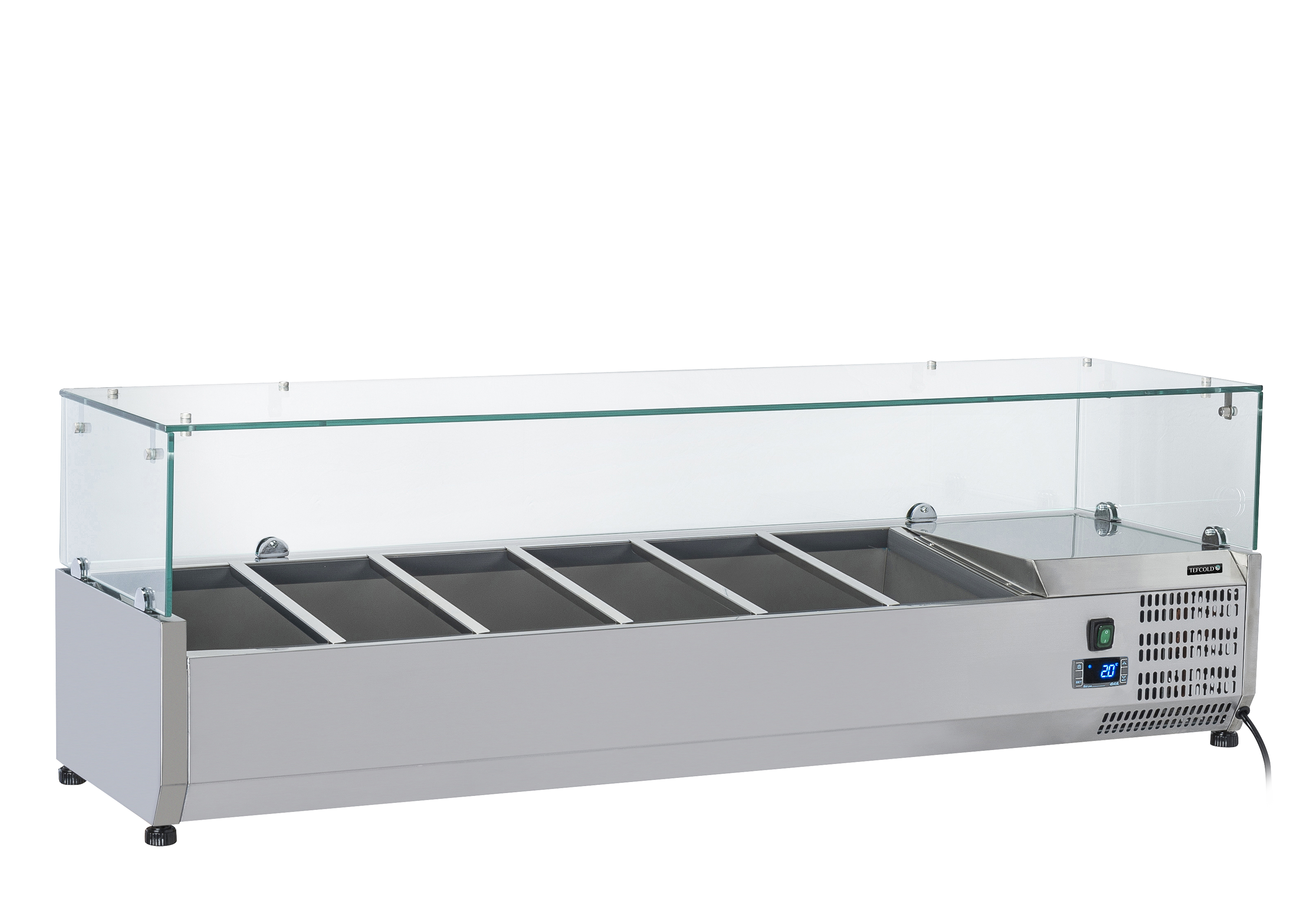 VRX1400(380)