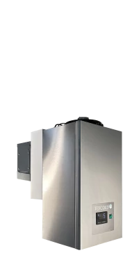 CRU7610P for CRPF1530