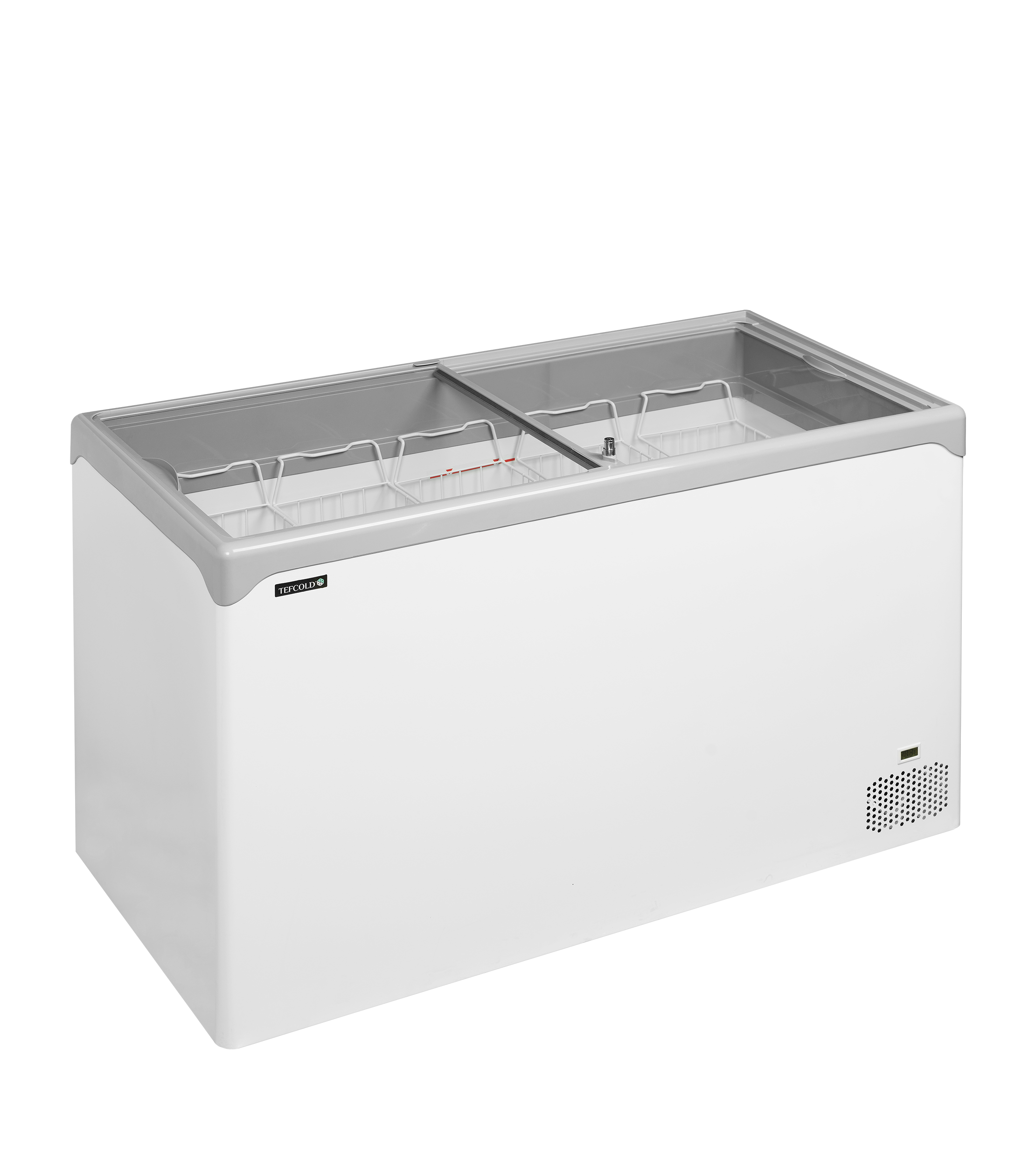 NIC401SC