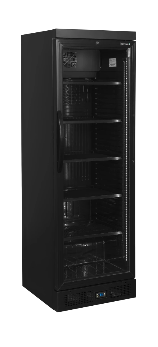 CEV435 BLACK