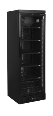 CEV435 BLACK