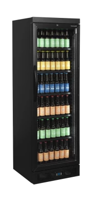 CEV435 BLACK