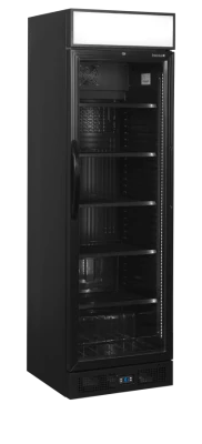 CEV435CP BLACK