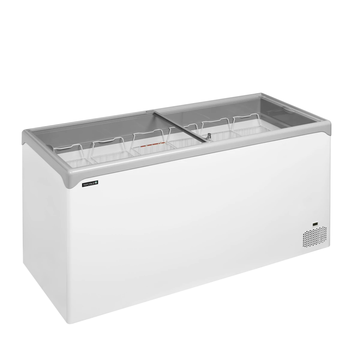 NIC501SC