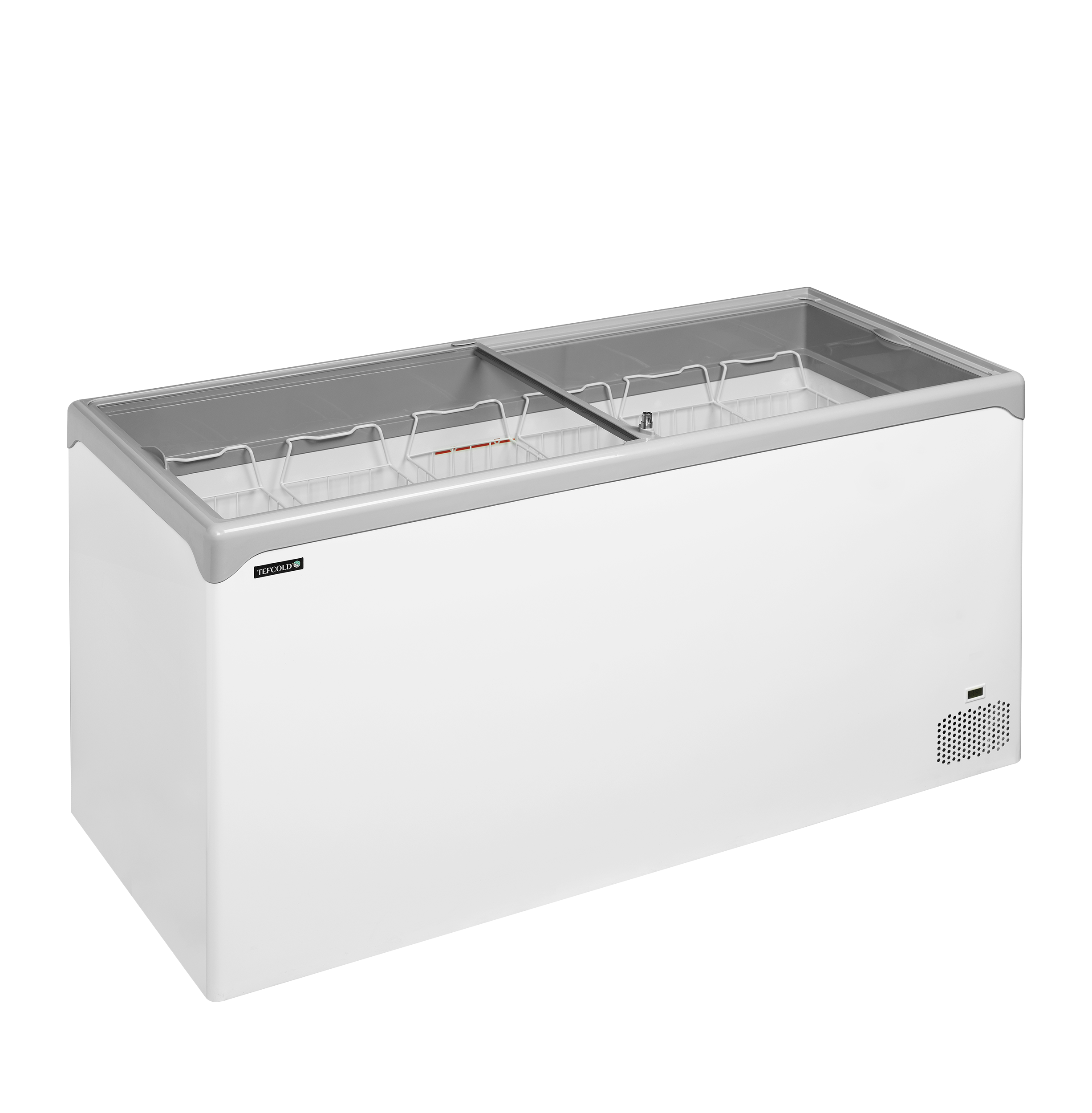 NIC501SC
