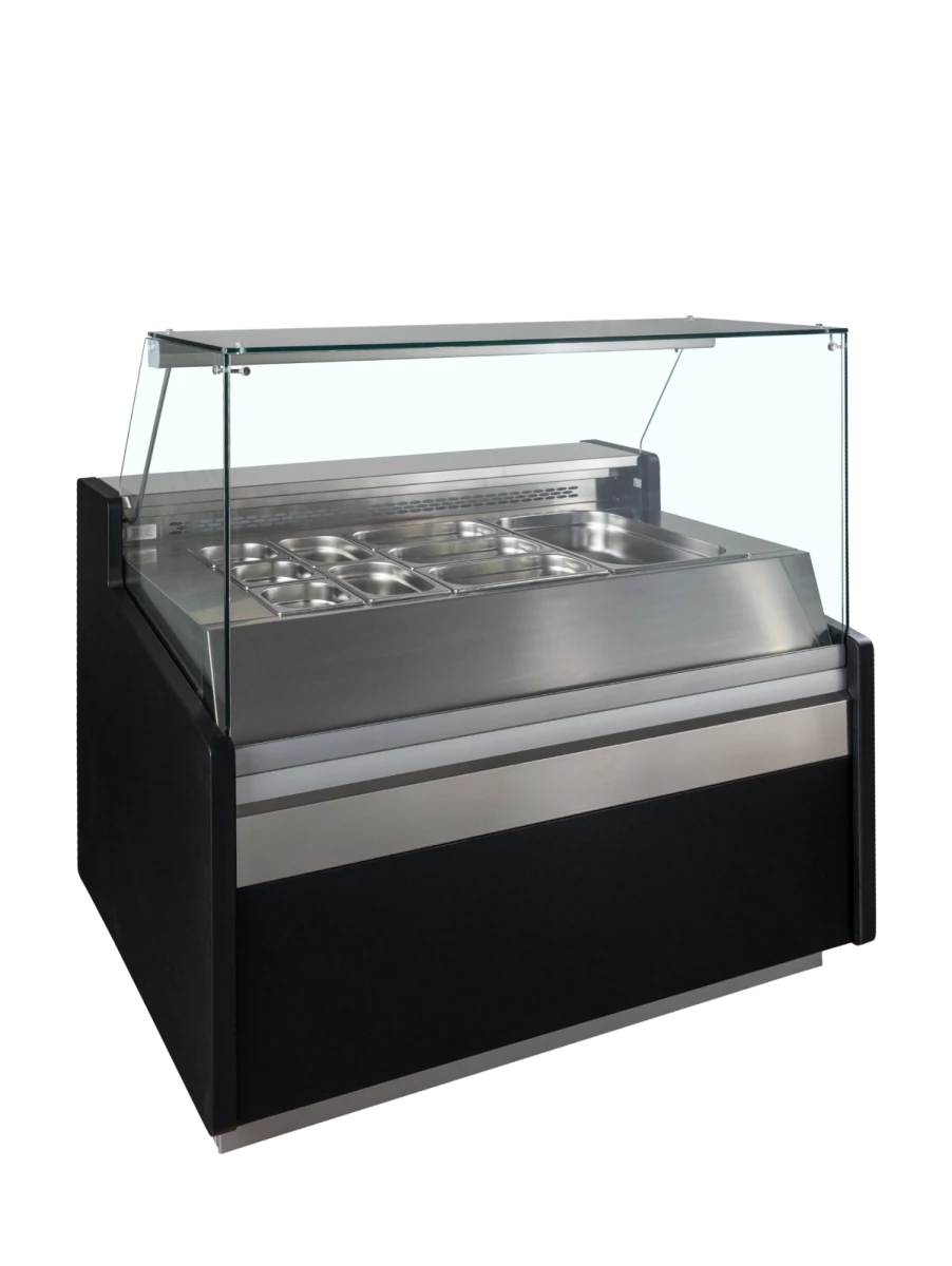 SPID130