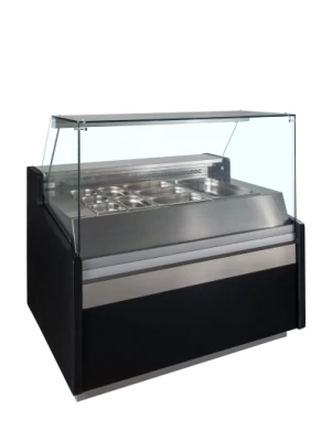 SPID130