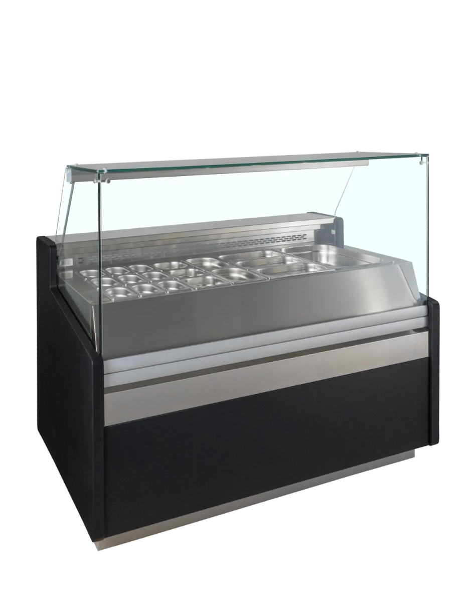SPID150