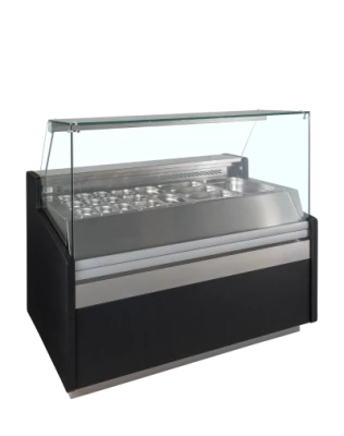 SPID150